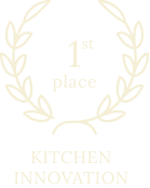kitchen-innovation-awards