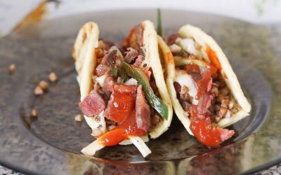 dry-aged-beef-tacos