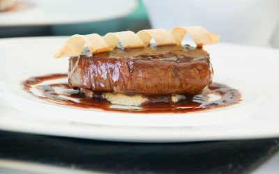 Befehlet-simmentaler-cattle-with-truffle-sauce