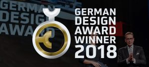 design-award-2018