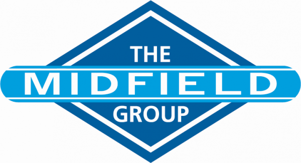 Midfields 2 Logo Midfields Meat International - Dry Ager Australia & NZ