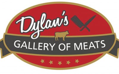 dylans gallery of meats