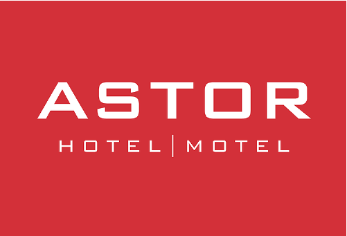 ASTOR HOTEL MOTEL