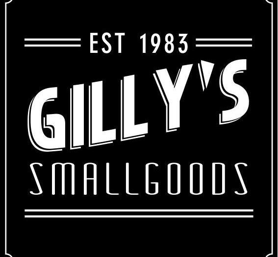 Gillys Smallgoods