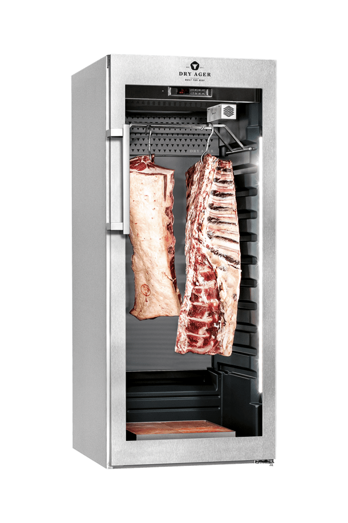 Dx1000 Premium Dry Ager