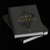 Dry Ager Book