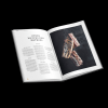 Dry Ager Book - Image 7