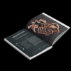 Dry Ager Book - Image 5