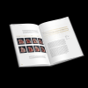 Dry Ager Book - Image 4