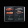Dry Ager Book - Image 3